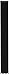 Coralife Energy Savers Biocube LED Light Bar, White