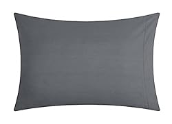 Chic Home CS2826-AN Camilia 16 Piece Bed in A Bag