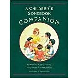 A Children's Songbook Companion