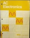 Ac Electronics