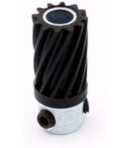 Amazon.com: Hook Drive Gear #174488 for Singer Domestic Sewing Machine