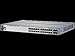 HP J9727A Managed Ethernet Network Switch