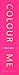Colour Me Neon Pink by Milton-Lloyd for Women - 1.7 oz PDT Spray