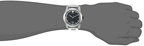 movado 0607050