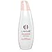 Lakme Fruit Moisture Peach Milk Moisturizer 200ml