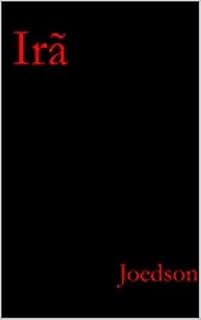 Livro IRÃ