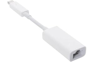 Thunderbolt 2 To FireWire 800 Adapter To Fire 1394B Suitable For Mac Computers Equipped With Ports