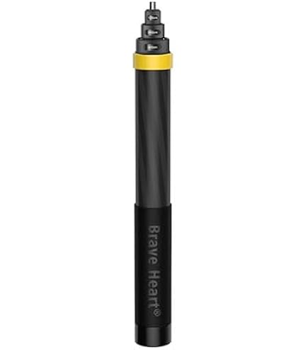 スマホアクセサリー Insta360 Extended Edition Selfie Stick Buy Extended Edition Selfie Stick - Long Selfie Stick - Insta360