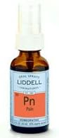 Liddell Laboratories Pain Relief, 1 OZ (Pack of 2)