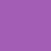 Snugg iPad Air & New iPad 9.7 inch 2017 Case - Smart Cover Case with Kick Stand & (Purple Leather) for the Apple iPad Air 1 (2013)