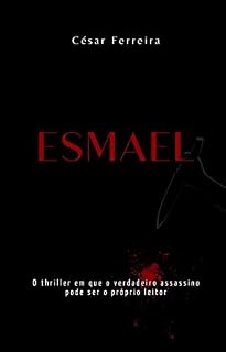 Livro Esmael