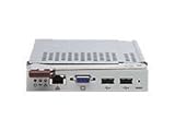 Supermicro SBM-CMM-003 Twin Blade Chassis