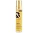 Motions At Home Foaming Wrap Lotion