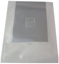 Milk Essence Paper Mask (Face & Neck) -10 pcs