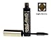 Dreamlook Greyfree- Instant Temporary Hair Color Touch-Up- Light Brown by AminoGenesis