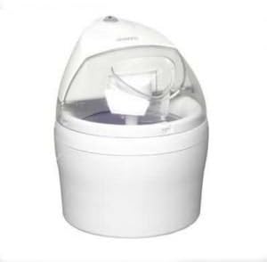 Kenwood IM200 1.1 Litre Ice Cream Maker (Certified Refurbished)