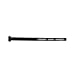 MTD 951-10358A Replacement Part Fuel Filter primary