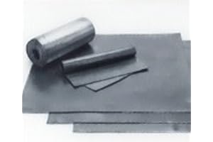 KRT DISTRIBUTIONS Sheet Lead 1/16"x 12" X 36"