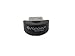 SANOXY BT-V2-2 Bluetooth Wireless USB Adapter Windows 98, 98SE, ME, 2000, XP, Vista, Windows 7 - Black