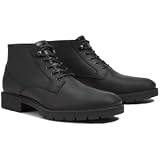 Timberland Killington ChUKka Boots For Men,Black,43 EU price  display picture 1