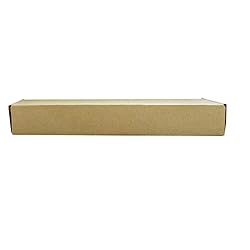Hubei VGP-BPS34 VGP-BPL34 BPS34 Laptop Battery