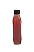 Quicksilver Quickare Fuel Treatment, 32 Oz.