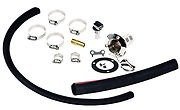 Moeller Fuel Tank Installation Kit (Renewed)