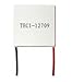 TEC1-12709 Thermoelectric Cooler Peltier 90W 138.6Wmax primary
