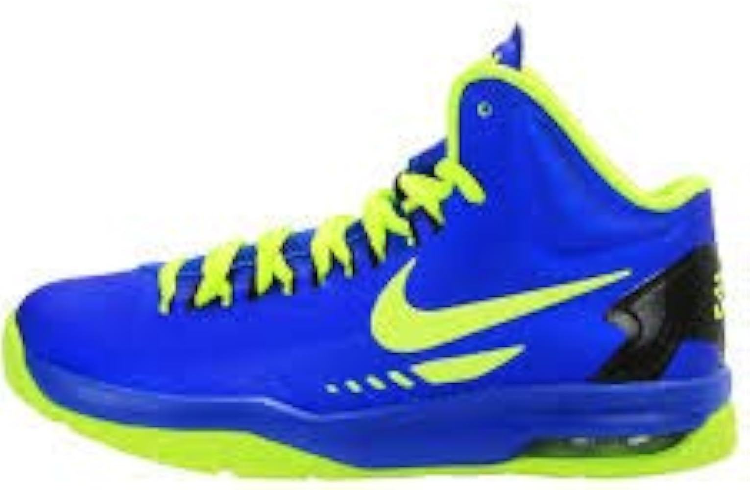 kd trainers
