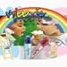 Zermat Perfum Kiddys For Boys, Perfume Para Niño