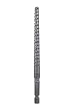 Reciprotools RCT-RTW-10 Rasp Rattail File Accessory