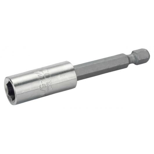 MAGNE UNIV Holder for 5/16"BIT