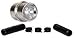 Napa 3032 Gold Fuel Filter