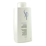 Wella Sp Hydrate Conditioner, 33.8 Ounce