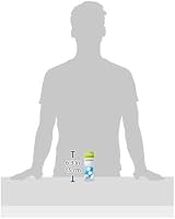 Bosch Tassimo Descaling Tablets 4 Count for 2 Descaling Cycles view 4