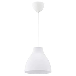 Ikea Pendant Lamp Amazon Com
