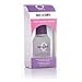 Orly Sec'n Dry Quick Deep-Dry Topcoat .6 fl oz (18 ml)