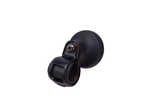 1 Silicon+Black+Platinum+Steering+Accessory