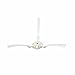 HEPA Filte, LtrottedJ Mop Side Brush Filter Screens Accessory For 360 S6 Sweeping Robot Vacuum Cleanerthumb 2