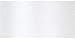 Coats & Clark All Purpose Thread 400 Yards White (One Spool of Yarn) (3)