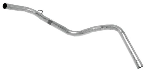 Walker 45271 Tail Pipe