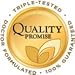 Tinnitus Relief Supplement, Ear Supplements for Ear Ringing Relief- Hearyte AF, Helps Lower Tinnitus Sound While improving Hearing