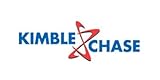 Kimble Chase TLC 10X20 TANK W/STD LID"Shorty" TLC