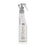Goldwell Style Sign 3 Hot Form Heat Styling Lotion Hair Styling Creams