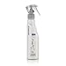 Goldwell Style Sign 3 Hot Form Heat Styling Lotion Hair Styling Creams