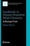 Lectins and Blycobiology, , 0387562117
