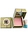 Benefit Cosmetics Dandelion Box o’ Powder Blush