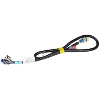 Amazon.com: ACDelco 10424733 GM Original Equipment Fuel ... gm fuel level sensor wiring 