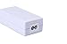 Macbook Charger 60w Magsafe L-Tip Power Adapter Charger for Macbook Pro 13.3
