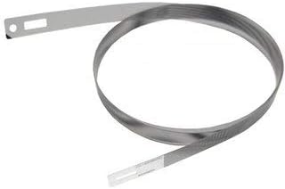 hp deskjet gt 5810 spare parts